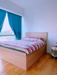 Stars Of Kovan (D19), Apartment #459180661